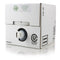 Formalex Green Aldehyde Waste Solution