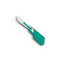 Finger Scalpels