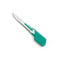 Finger Scalpels