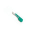 Finger Scalpels