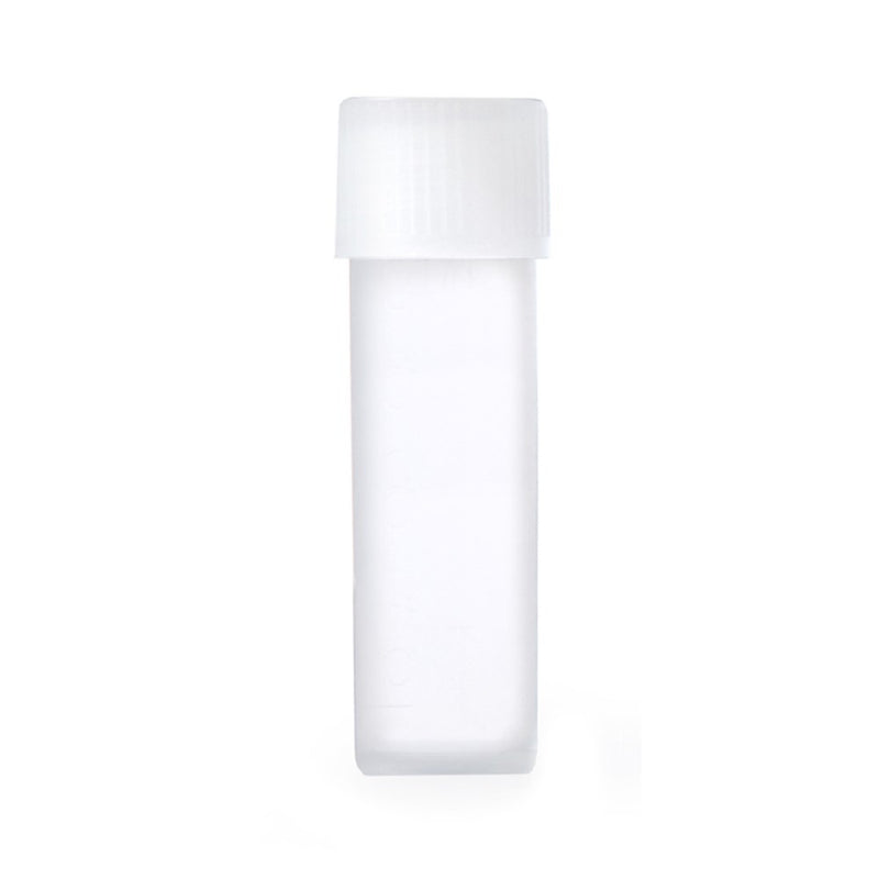 7mL Empty Specimen Jars (CS/100)