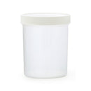 Large Empty Specimen Jars