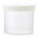 Large Empty Specimen Jars