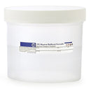 Large Empty Specimen Jars