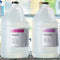Millonigs PBF, (Phosphate Buffered) Gal.