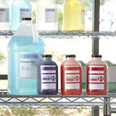 Eosin, Type R