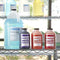 Eosin, Type R