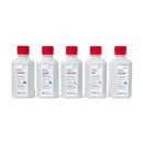 Affinity Stain Line, H&E Staining System