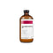 Ammonium Hydroxide, 28 %