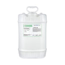 Anatech Pro-Par Clearant (Xylene Substitute)