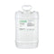 Anatech Pro-Par Clearant (Xylene Substitute)