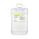 Anatech Pro-Soft Dehydrant