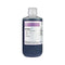 Anatech EZ Green