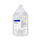 3% Non-Buffered Gluteraldehyde, Gallon