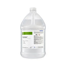 Zero Xylene (Substitute)