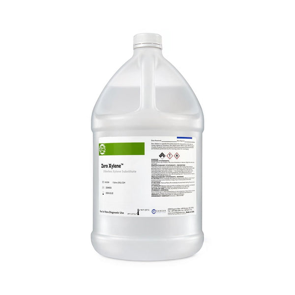 Zero Xylene (Substitute)