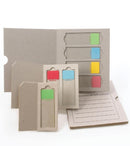 Cardboard Slide Mailers