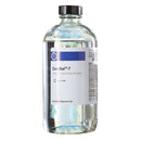 CoverSeal-T Toluene Mounting Medium