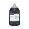 Cryo-Hematoxylin
