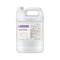 Davidson's Fixative, Gallon (3.8L)