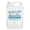 EDTA Acid-Free Decalcifier