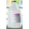 Formaldehyde, 37 %, Gallon CS/4