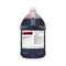 Harris Hematoxylin (Acidified)
