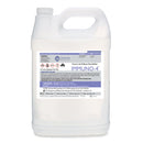 Immuno-4 Decalcifier