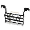 Slide Stain Rack, Large Adapter