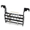 Slide Stain Rack, Large Adapter