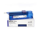 Epredia MX35 Ultra Microtome Blades, Low-Profile
