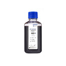 PureView Hematoxylin 660+ XL