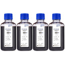 PureView Hematoxylin 660+ XL