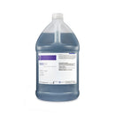 Ribbon Tissue Section Adhesive