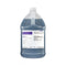 Ribbon Tissue Section Adhesive