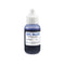 SBC Blue, Small Biopsy Colorant, 1oz