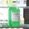 Saccomannos Fixative, Prefill 20mL 96/CS