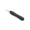 Ergonomic Plastic Scalpel Handles
