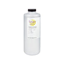 ThinLayer Cell Preserve Solution