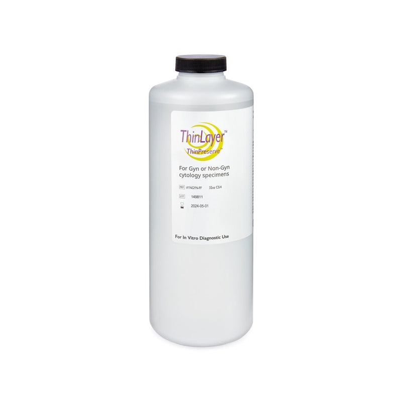 ThinLayer Cell Preserve Solution