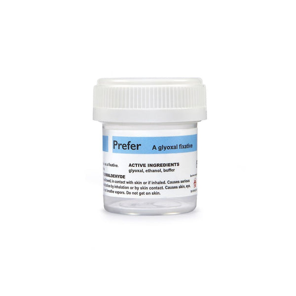 Anatech Pre-Filled Prefer Fixative