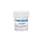 Anatech Pre-Filled Prefer Fixative