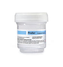 Anatech Pre-Filled Prefer Fixative