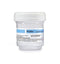 Anatech Pre-Filled Prefer Fixative