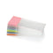 KT3+ Premium Standard Adhesive Slides