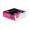 KT5+ Premium Advanced Adhesive Slides
