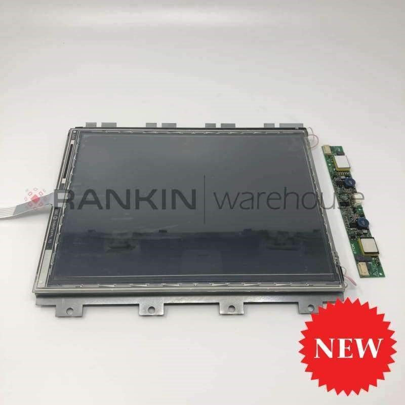 1404763452 LCD Display - Leica ASP300