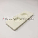 Used Leica Lid for reagent container or vessel, compatible with Leica ST5020, Autostainer XL, and ST5010 lab equipment.
