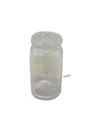 Leica Prime Solution Container accessory for Leica CV5030 microscope, used for storing and handling solutions.
