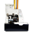 Leica IP C cassette printer with unload station, used equipment, featuring digital controls and compact design for medical or lab use